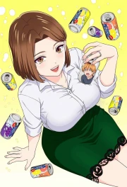 Hitozuma no Kuchibiru wa Kan Chuuhai no Aji ga Shite (Sin Censura) episodio 7 sin censura